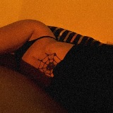 Photo from Locbabyg album
